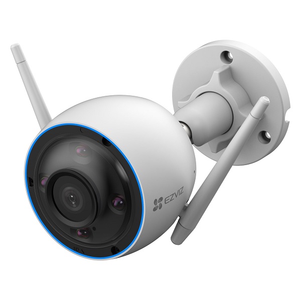 CS-H3 (5MP, 4mm)