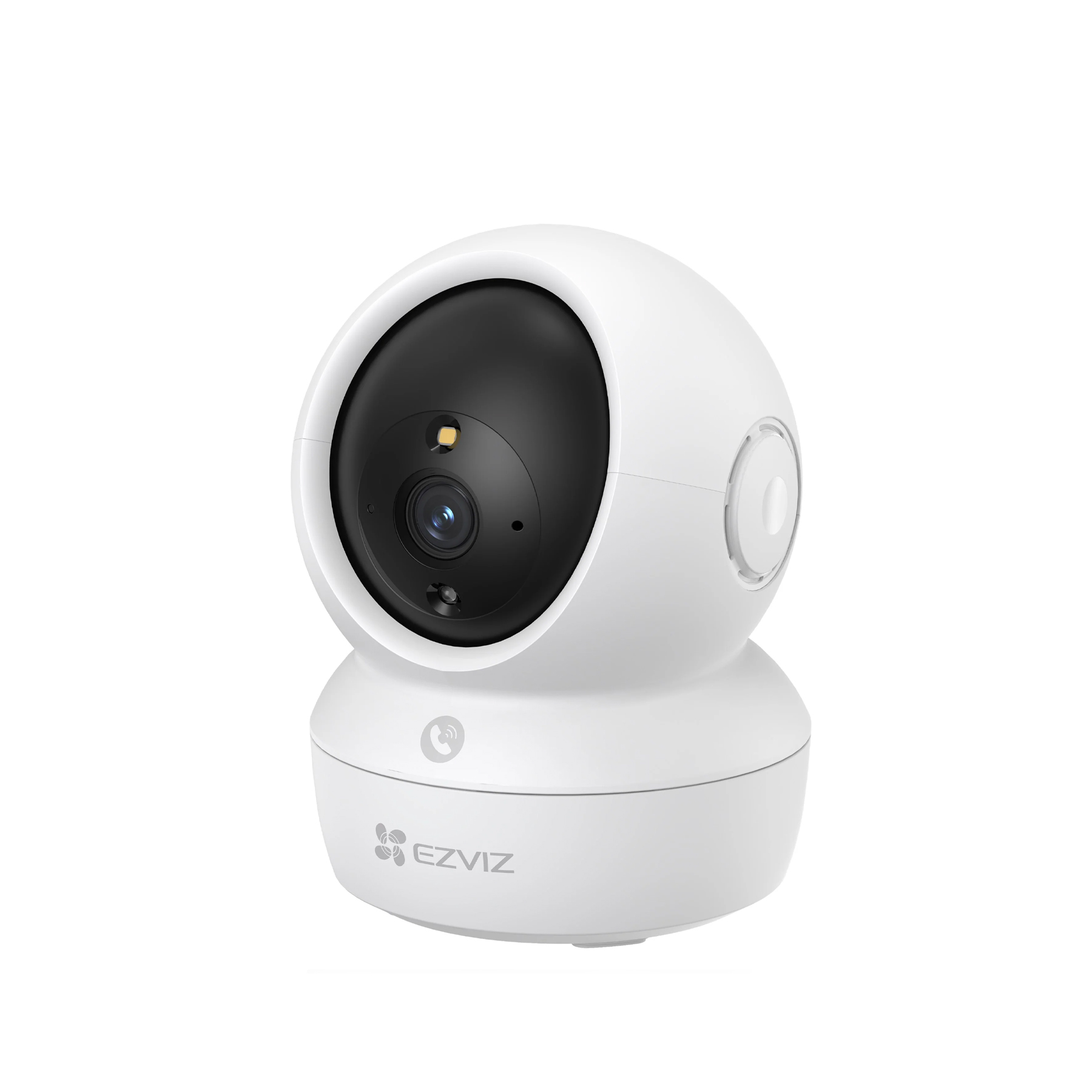 H6C PRO 5MP