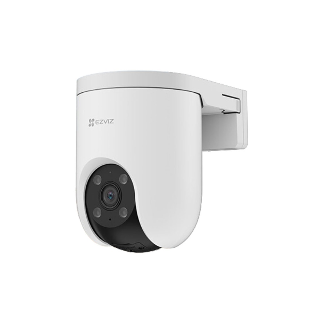H8C PRO (3MP, 4mm)