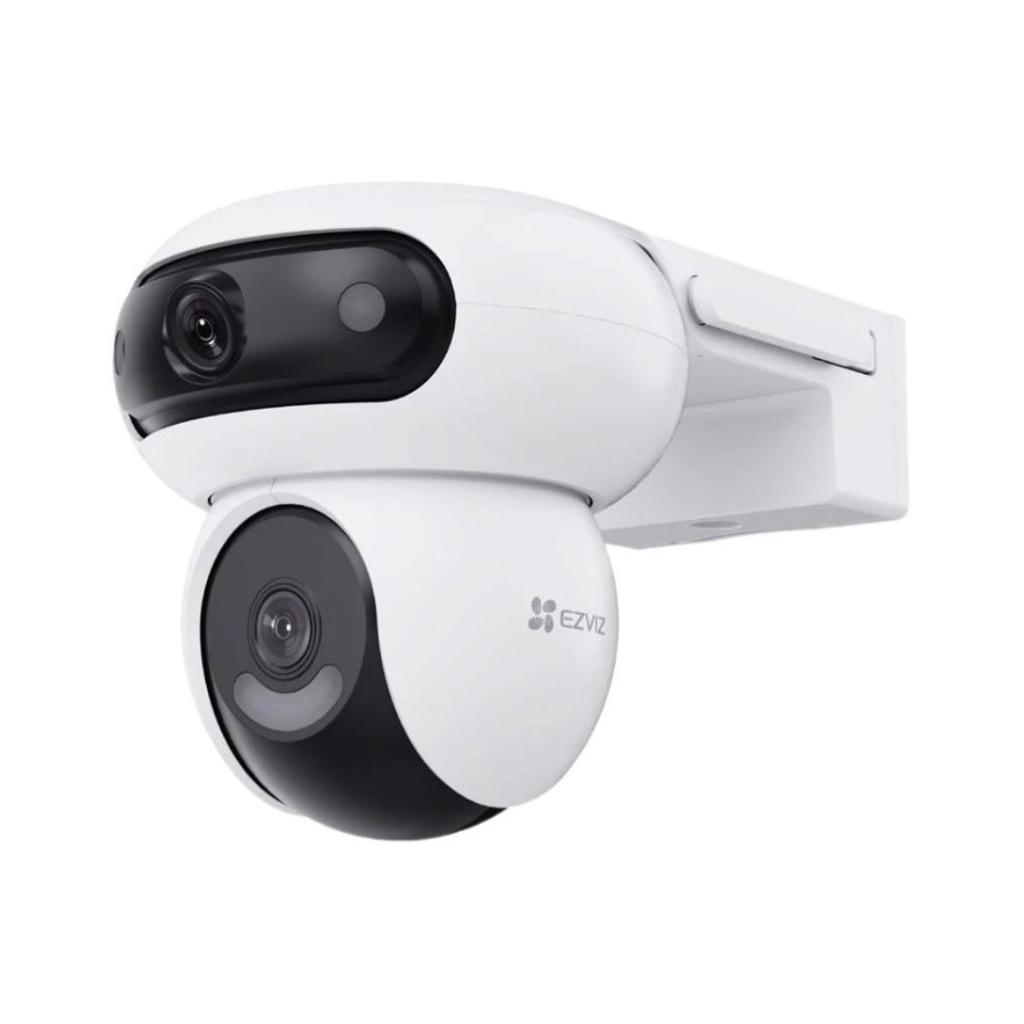 CS-H90 (4MP+4MP)