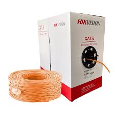 DS-1LN6U-SCO (UTP CAT6)