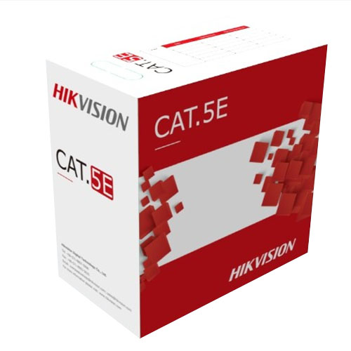 DS-1LN5EO-UU/E (CAT 5E) 