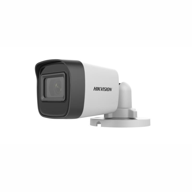 DS-2CE16D0T-EXIPF (2MP Bullet)