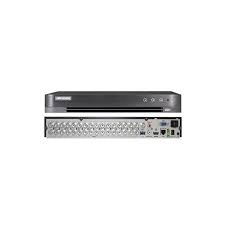 DS-7232HGHI-M2 (32-Channel) (4MP Lite)]