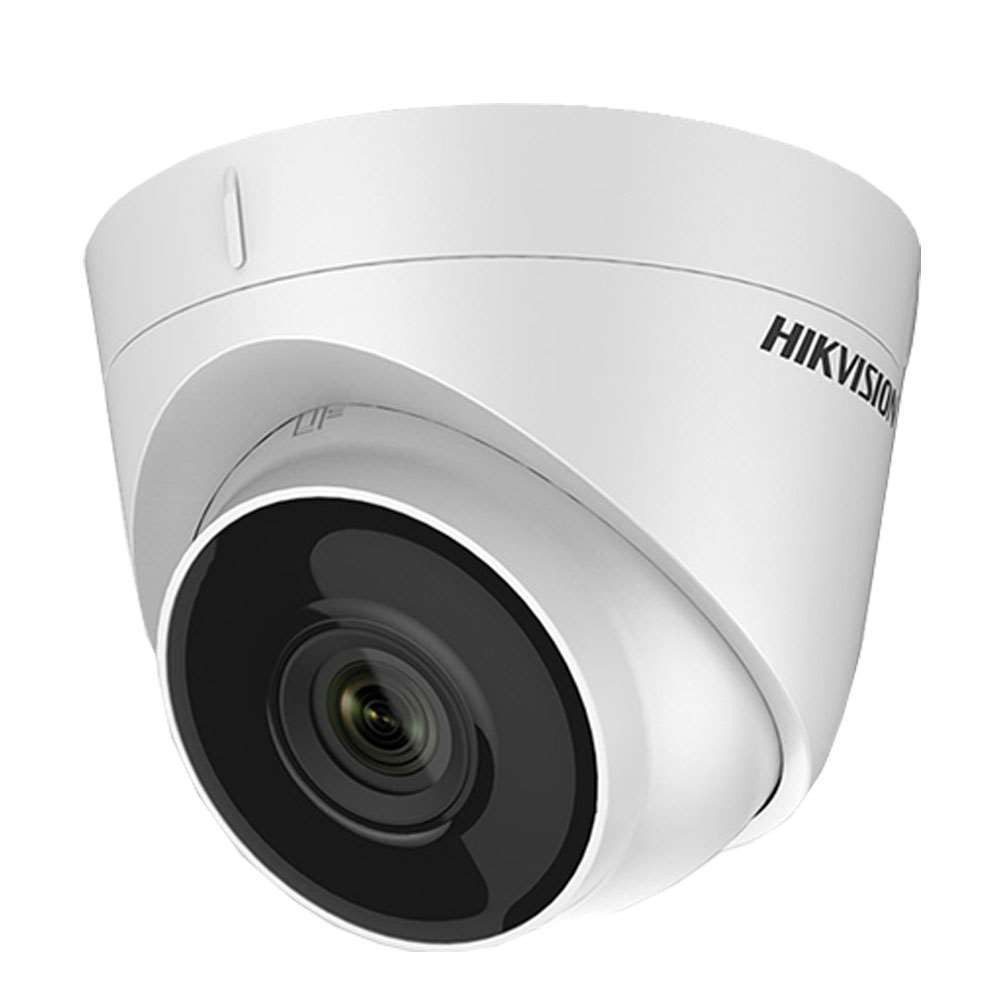 DS -2CD1323G0E-I (2MP Dome)