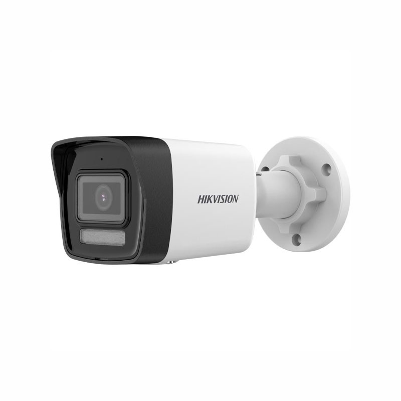 DS-2CD1023G2-LIU (2MP Bullet)
