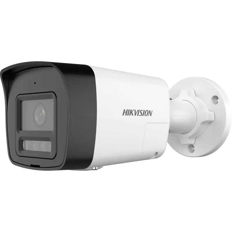 DS-2CD1023G2-LIUF SL (2MP Bullet)