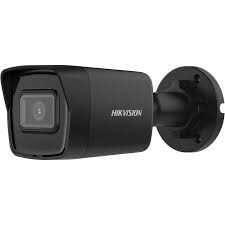 DS- 2CD1043G2-I (4MP Bullet)