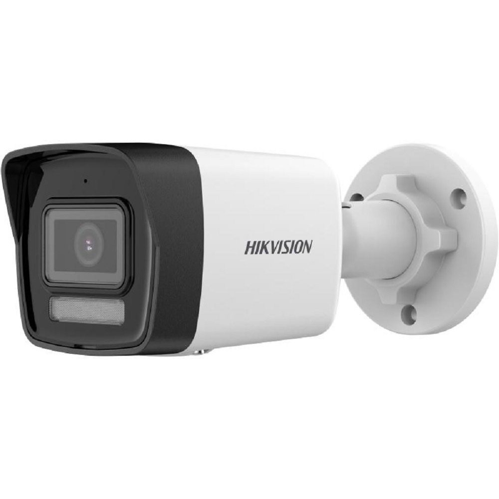 DS-2CD1063G2-LIU (6MP Bullet)