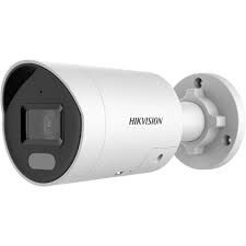 DS- 2CD2047G2- LU (4 MP ColorVu Bullet)