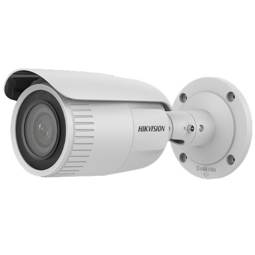 DS-2CD1643G0-IZ (4MP Bullet)
