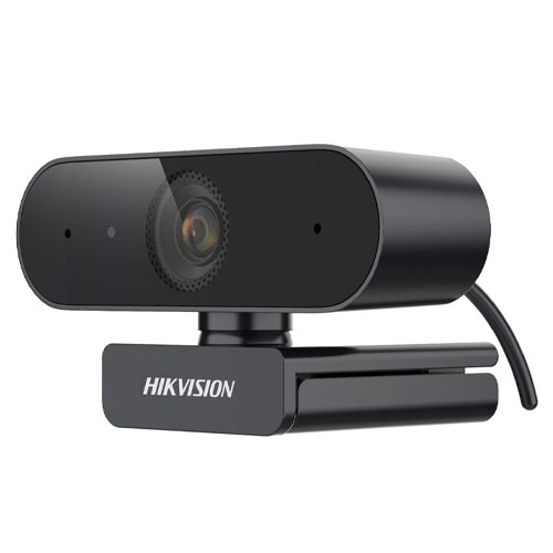 DS-U02 (2 MP)