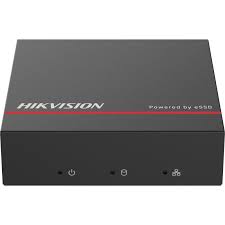 DS-E08NI-Q1 (8-port)