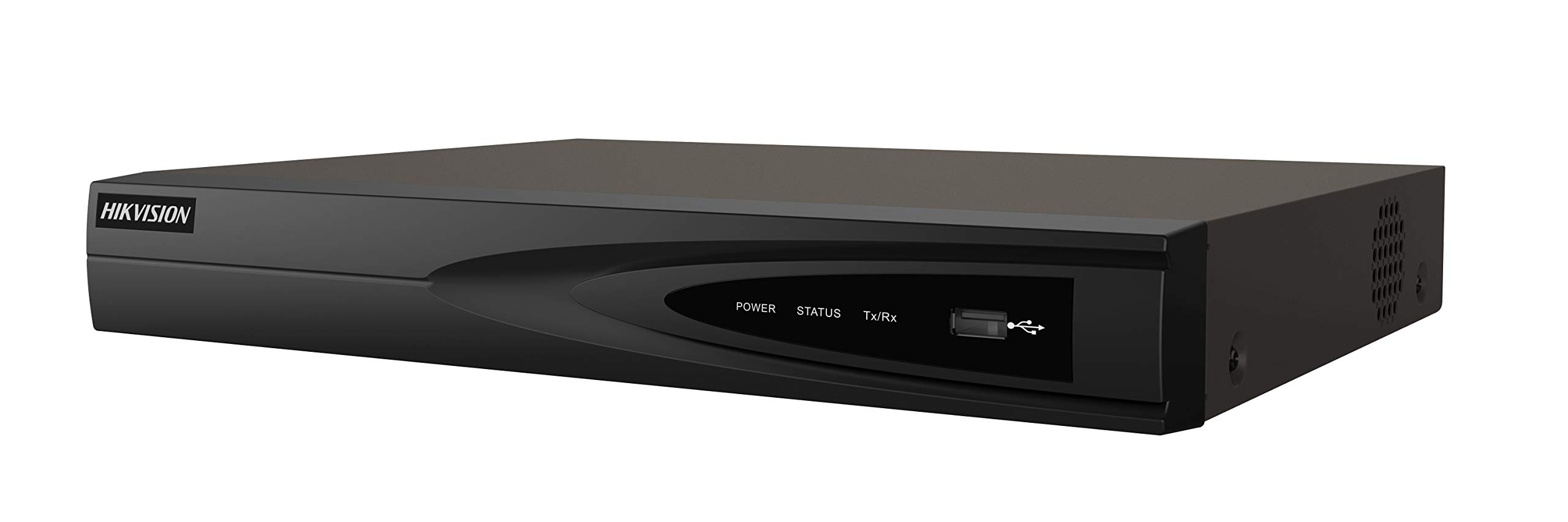 DS-7604NI-Q1 (4-Port)