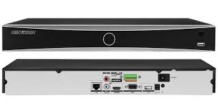 DS-7632NXI-K2 (32-Port)