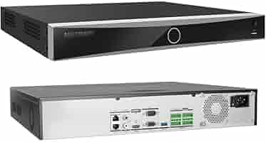 DS-7732NXI-K4 (32-Port)