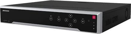 DS-7732NI-M4 (32 Port)