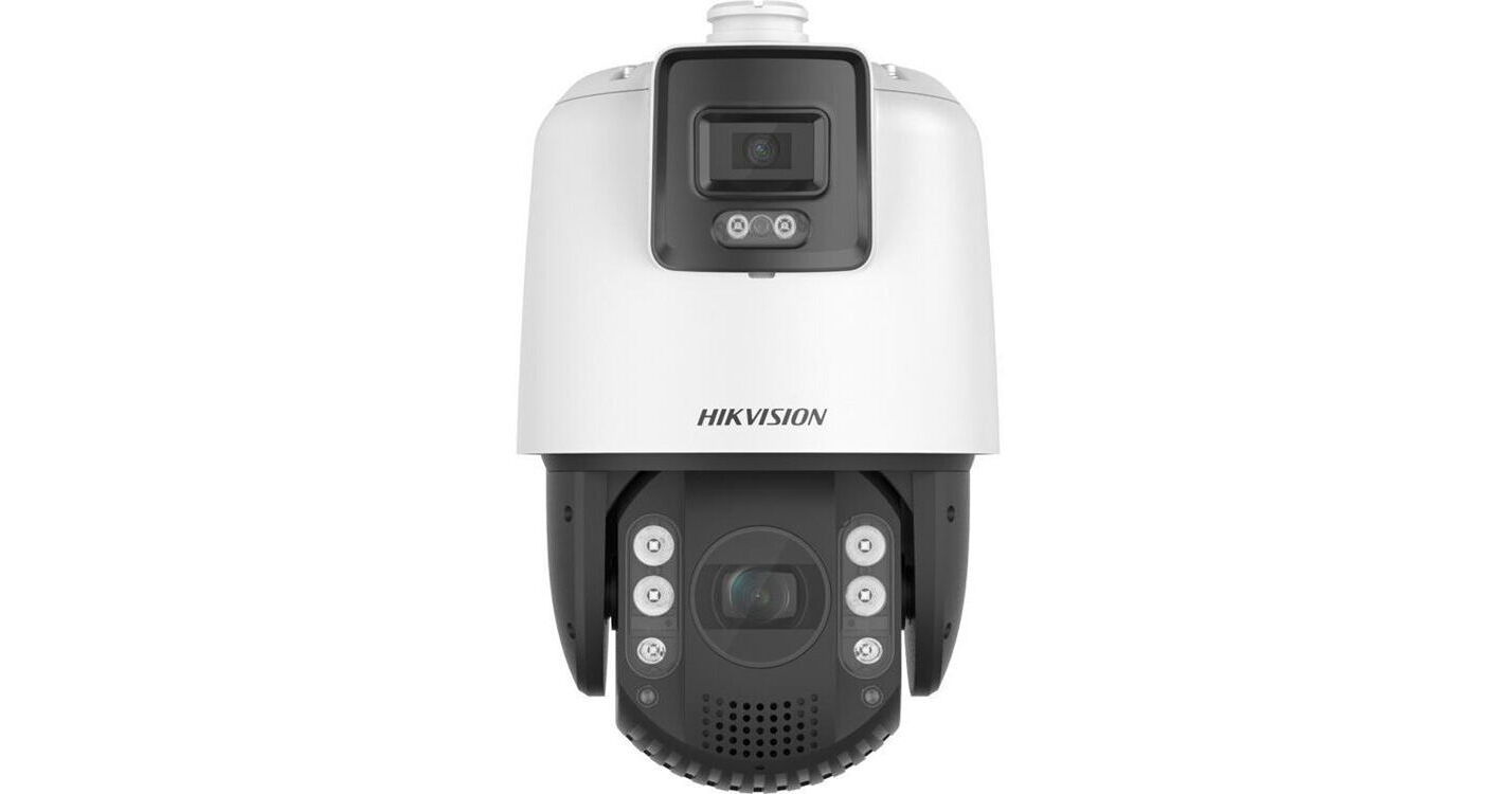 DS-2SE7C432MW-AEB