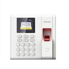 DS-K1A8503EF-B (Battery in-built) 